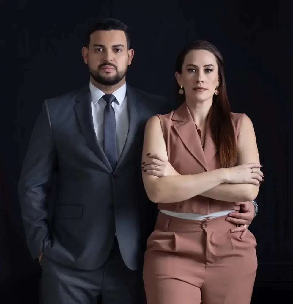 Home 1 advocacia