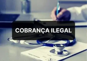 Vanderson chagas 8 advocacia