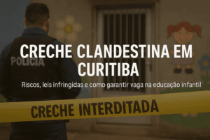 Vanderson chagas 4 advocacia